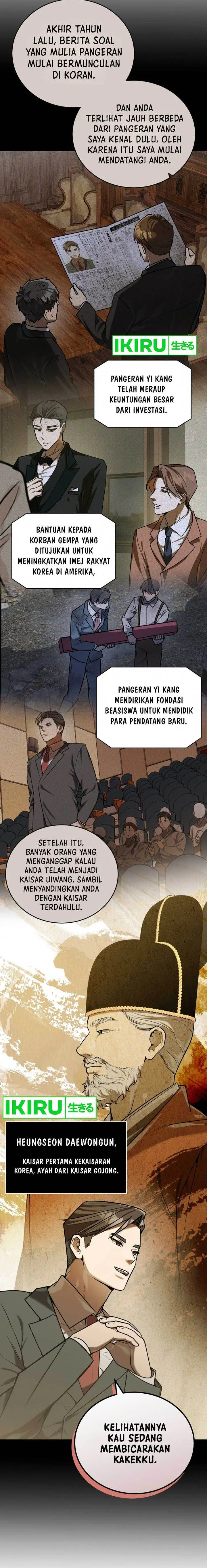 image-komik-the-prince-of-joseon-a-one-way-journey-to-america-chapter-22-6/22