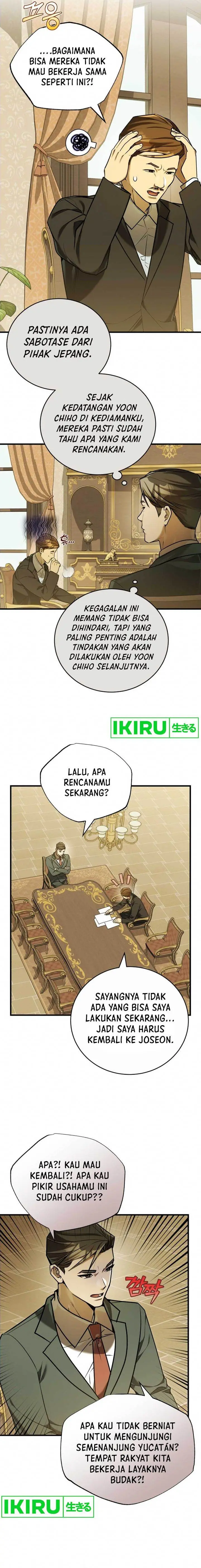 image-komik-the-prince-of-joseon-a-one-way-journey-to-america-chapter-22-9/22
