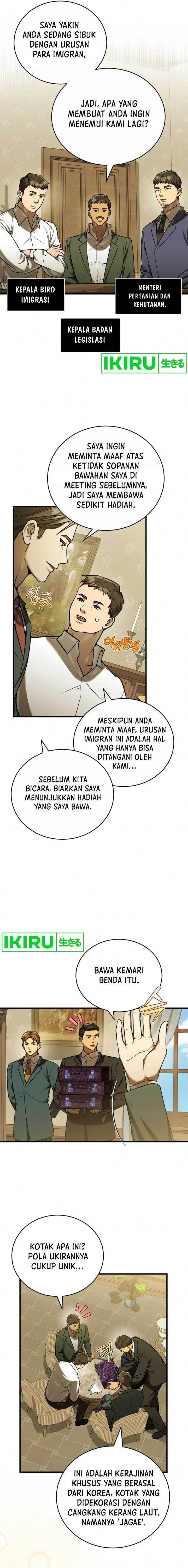 image-komik-the-prince-of-joseon-a-one-way-journey-to-america-chapter-22-11/22