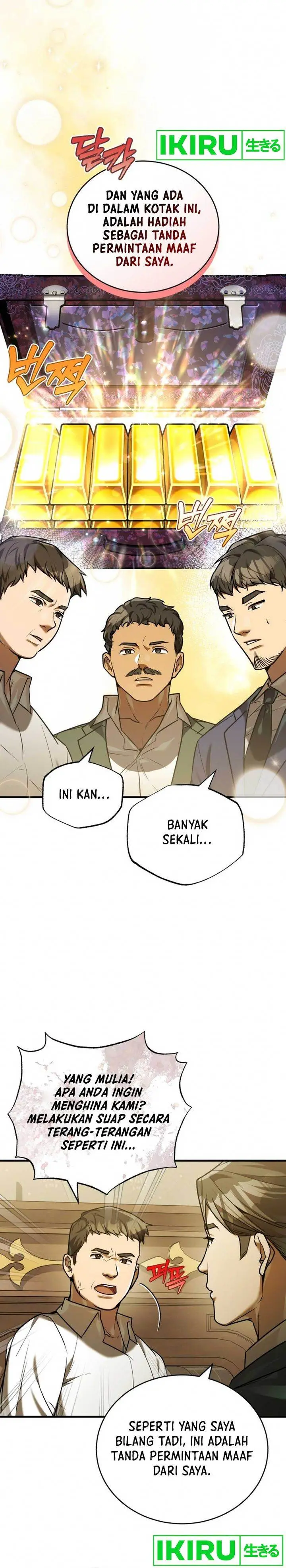 image-komik-the-prince-of-joseon-a-one-way-journey-to-america-chapter-22-12/22