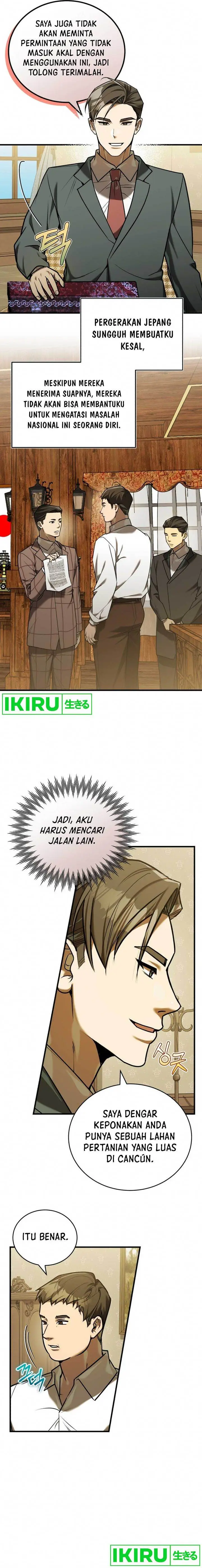 image-komik-the-prince-of-joseon-a-one-way-journey-to-america-chapter-22-13/22
