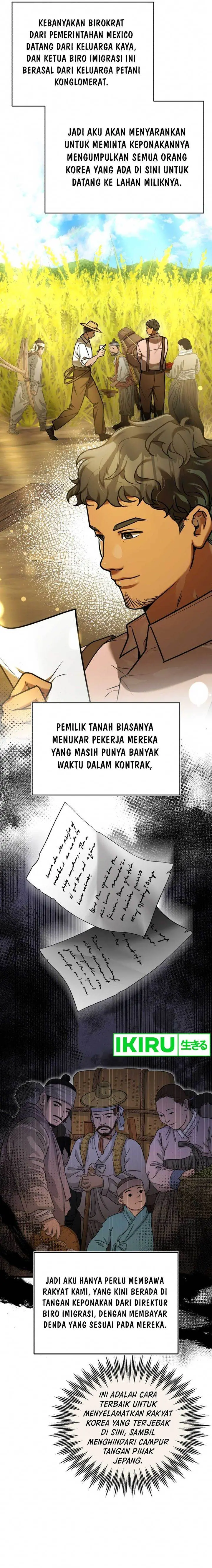 image-komik-the-prince-of-joseon-a-one-way-journey-to-america-chapter-22-14/22