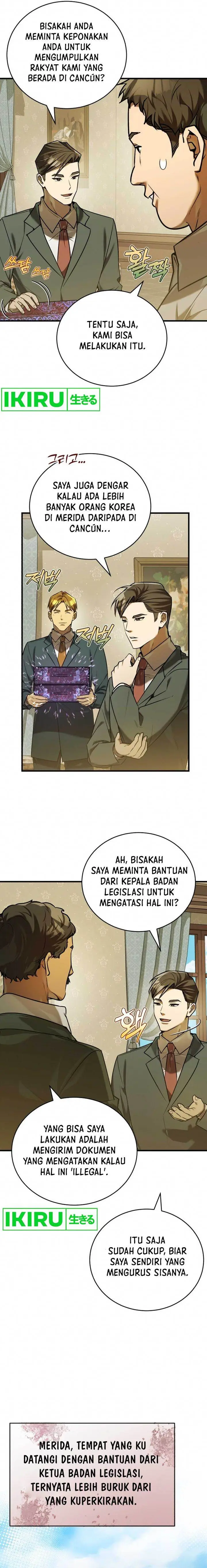 image-komik-the-prince-of-joseon-a-one-way-journey-to-america-chapter-22-15/22