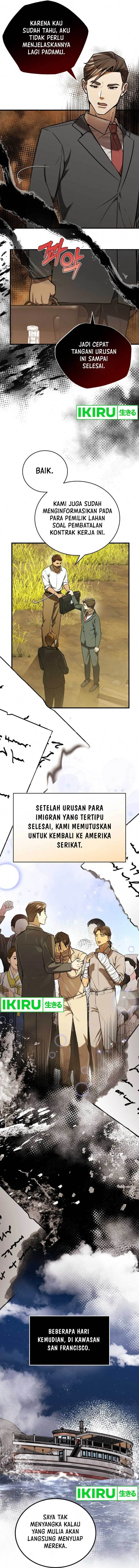 image-komik-the-prince-of-joseon-a-one-way-journey-to-america-chapter-22-17/22