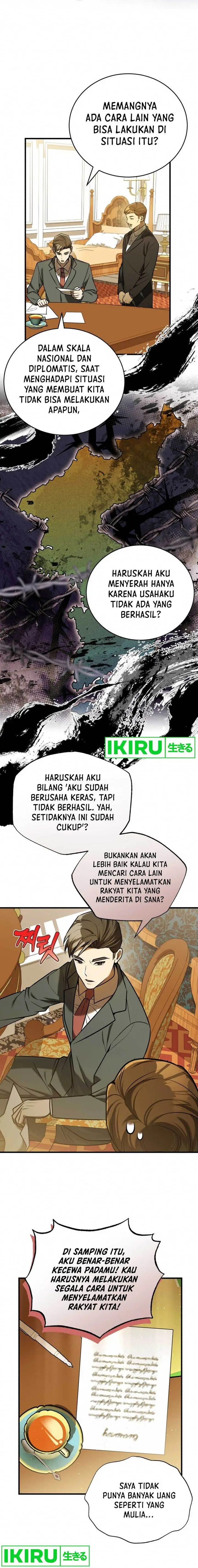 image-komik-the-prince-of-joseon-a-one-way-journey-to-america-chapter-22-18/22