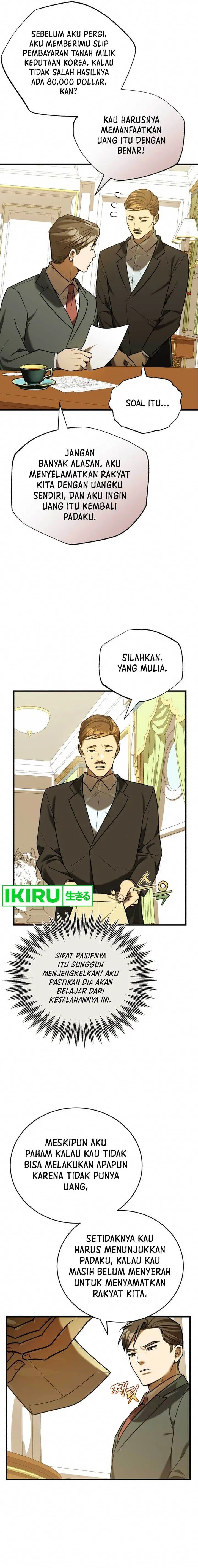 image-komik-the-prince-of-joseon-a-one-way-journey-to-america-chapter-22-19/22