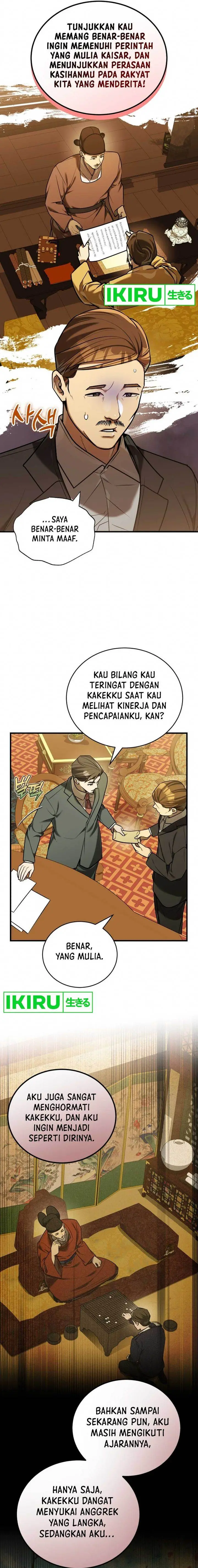 image-komik-the-prince-of-joseon-a-one-way-journey-to-america-chapter-22-20/22