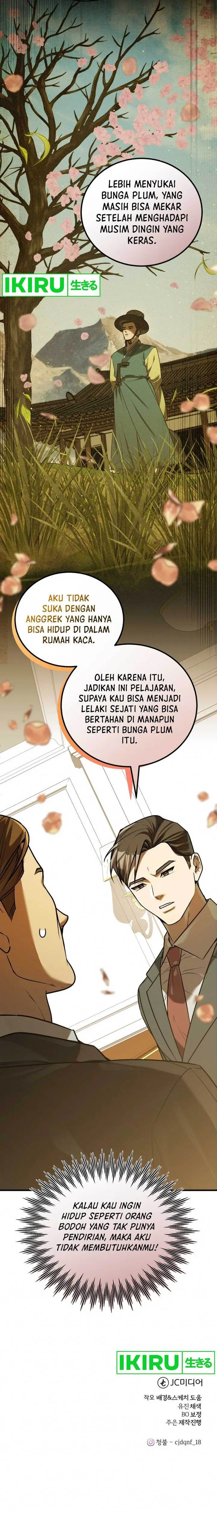 image-komik-the-prince-of-joseon-a-one-way-journey-to-america-chapter-22-21/22