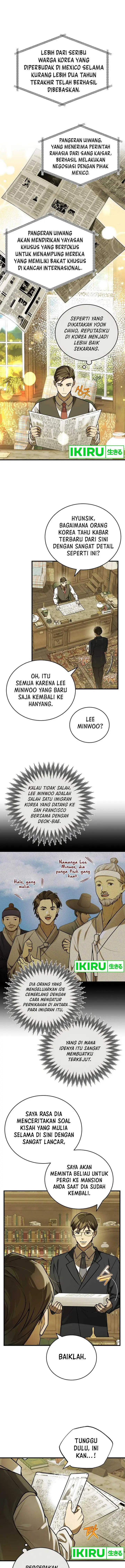 image-komik-the-prince-of-joseon-a-one-way-journey-to-america-chapter-23-1/21