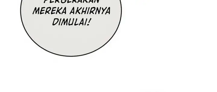 image-komik-the-prince-of-joseon-a-one-way-journey-to-america-chapter-23-2/21