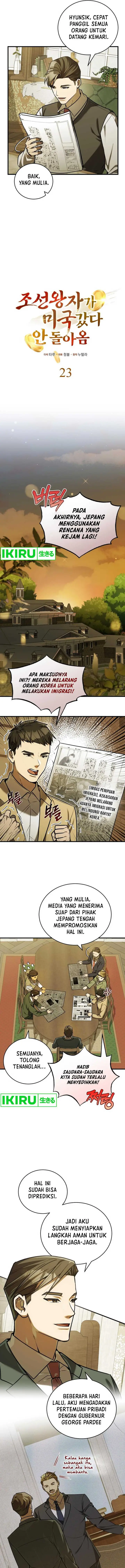 image-komik-the-prince-of-joseon-a-one-way-journey-to-america-chapter-23-3/21