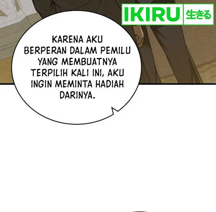 image-komik-the-prince-of-joseon-a-one-way-journey-to-america-chapter-23-4/21