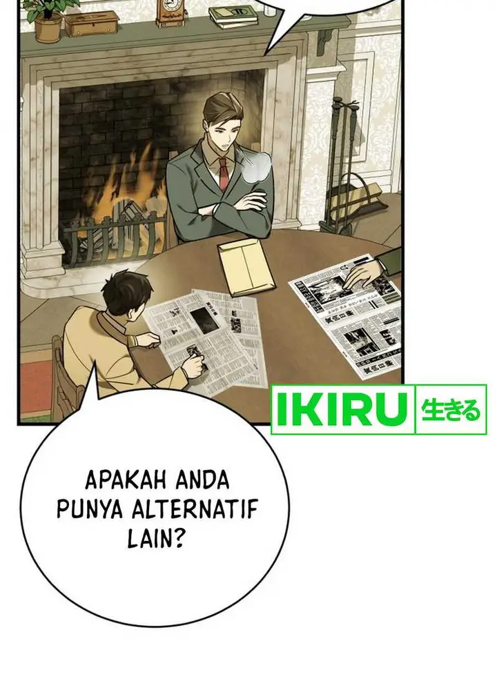 image-komik-the-prince-of-joseon-a-one-way-journey-to-america-chapter-23-6/21