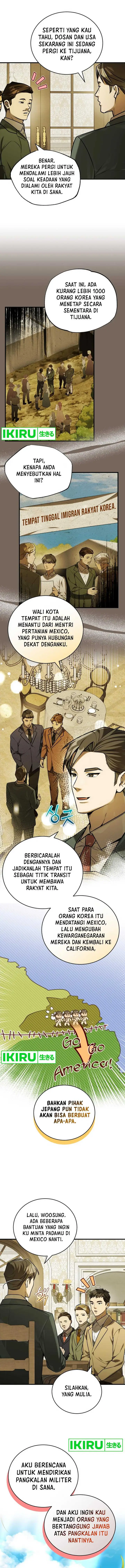 image-komik-the-prince-of-joseon-a-one-way-journey-to-america-chapter-23-7/21