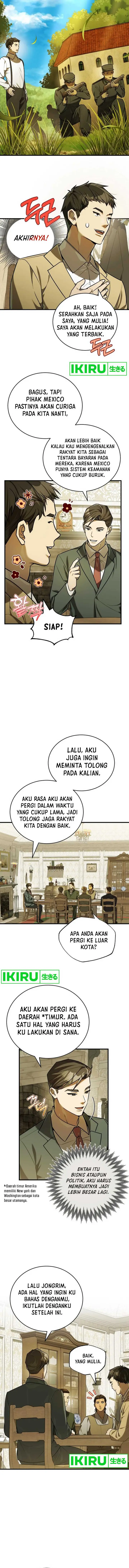 image-komik-the-prince-of-joseon-a-one-way-journey-to-america-chapter-23-9/21