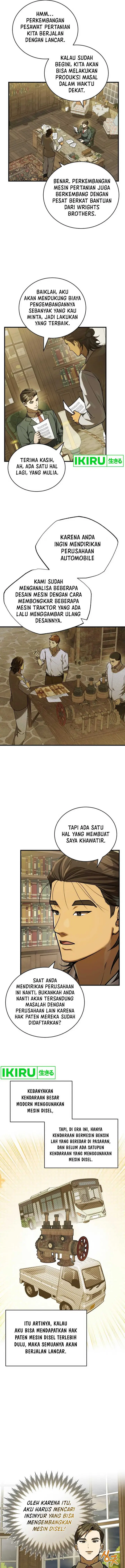 image-komik-the-prince-of-joseon-a-one-way-journey-to-america-chapter-23-10/21