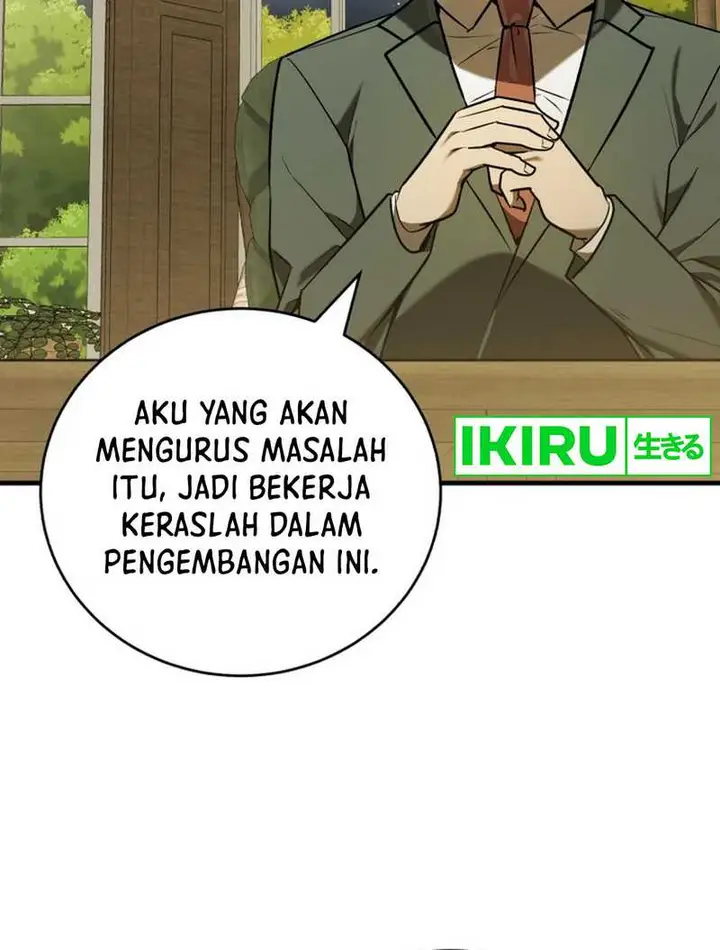 image-komik-the-prince-of-joseon-a-one-way-journey-to-america-chapter-23-11/21