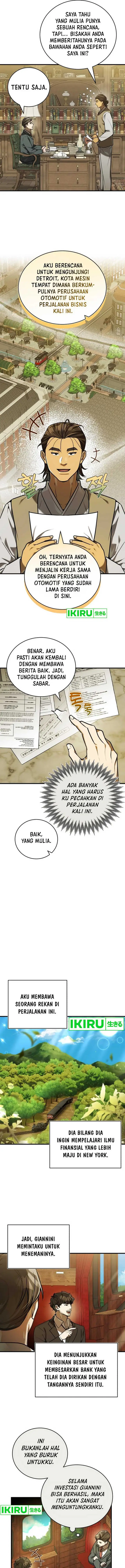 image-komik-the-prince-of-joseon-a-one-way-journey-to-america-chapter-23-12/21