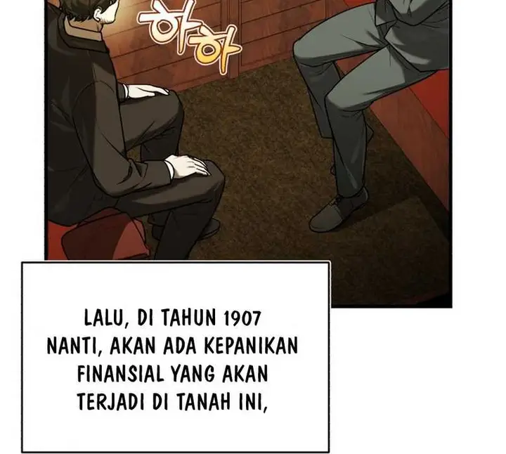 image-komik-the-prince-of-joseon-a-one-way-journey-to-america-chapter-23-13/21