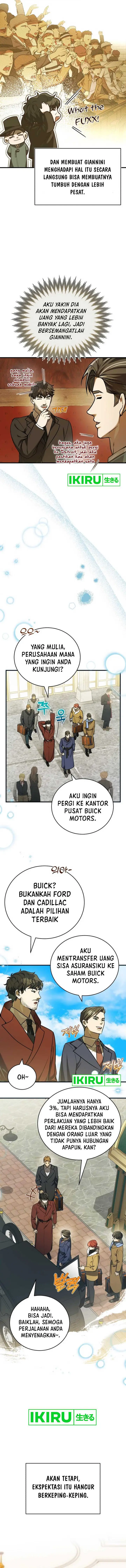 image-komik-the-prince-of-joseon-a-one-way-journey-to-america-chapter-23-14/21