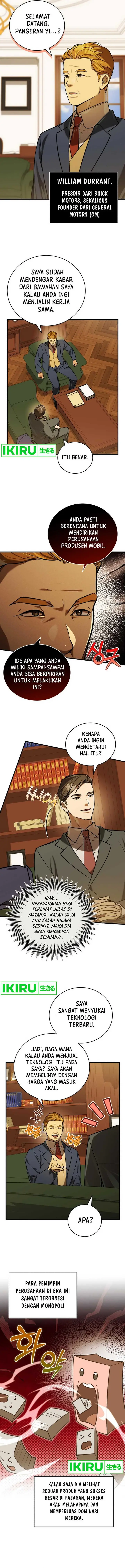 image-komik-the-prince-of-joseon-a-one-way-journey-to-america-chapter-23-15/21