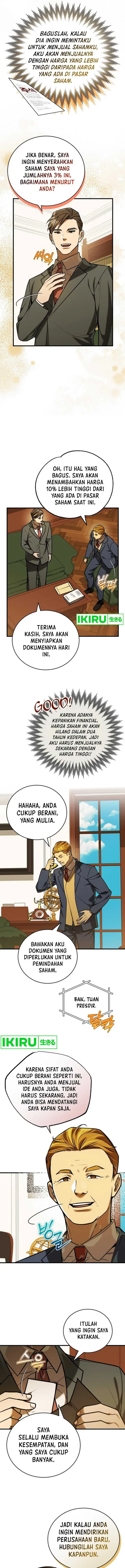 image-komik-the-prince-of-joseon-a-one-way-journey-to-america-chapter-23-18/21