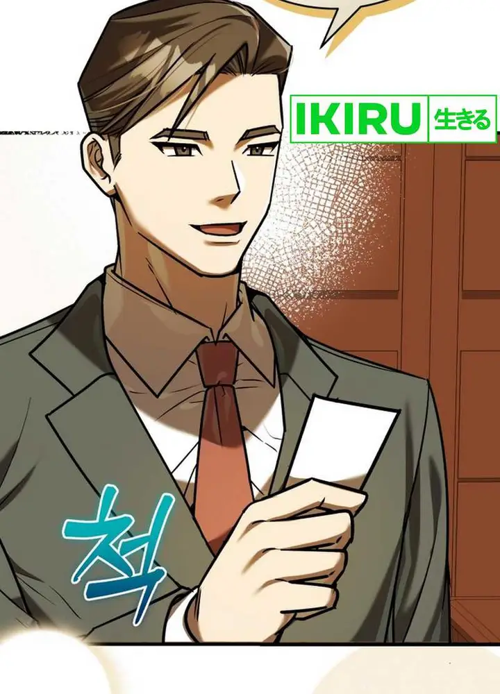 image-komik-the-prince-of-joseon-a-one-way-journey-to-america-chapter-23-19/21