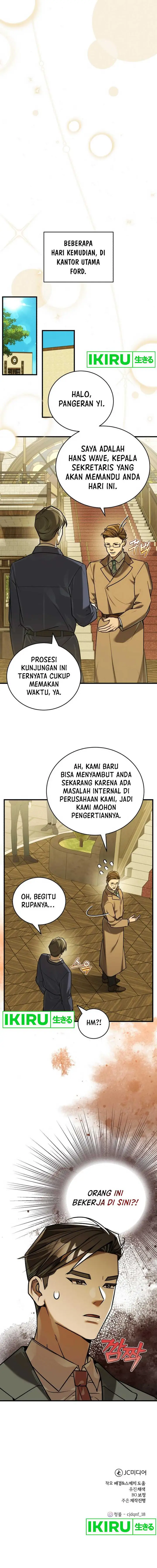 image-komik-the-prince-of-joseon-a-one-way-journey-to-america-chapter-23-20/21