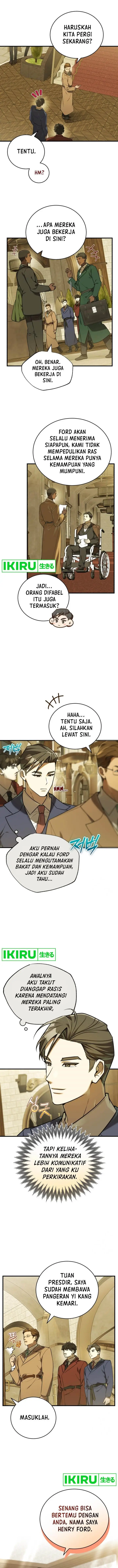 image-komik-the-prince-of-joseon-a-one-way-journey-to-america-chapter-24-1/13