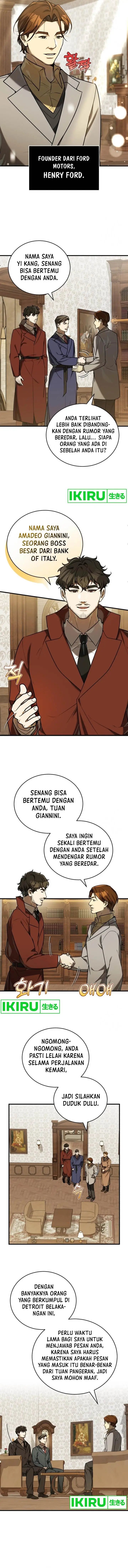 image-komik-the-prince-of-joseon-a-one-way-journey-to-america-chapter-24-2/13