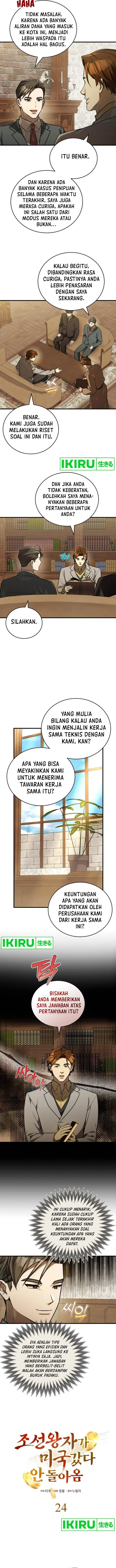 image-komik-the-prince-of-joseon-a-one-way-journey-to-america-chapter-24-3/13