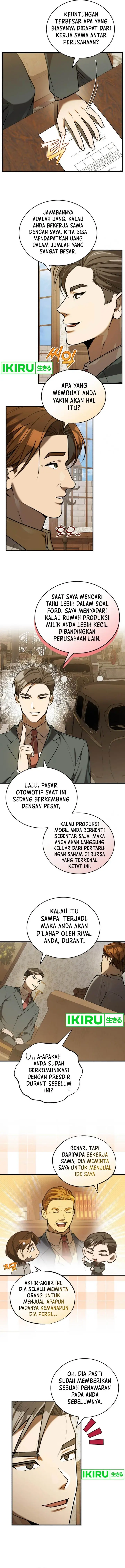 image-komik-the-prince-of-joseon-a-one-way-journey-to-america-chapter-24-4/13
