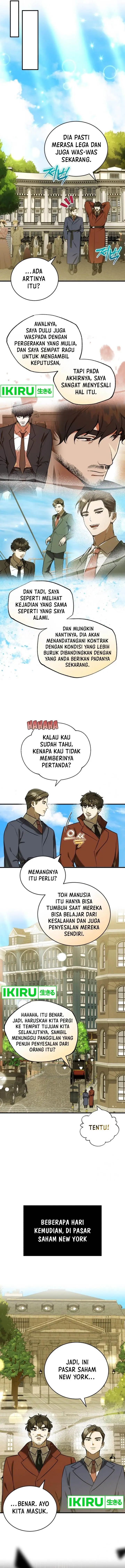 image-komik-the-prince-of-joseon-a-one-way-journey-to-america-chapter-24-6/13