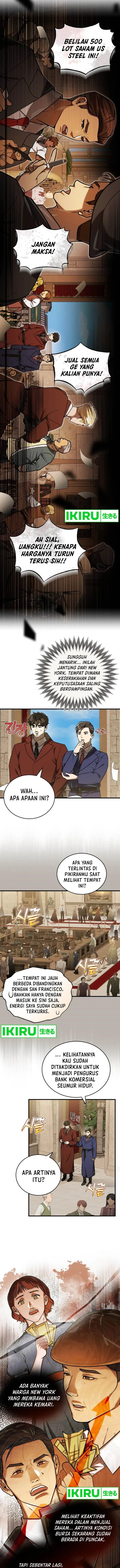 image-komik-the-prince-of-joseon-a-one-way-journey-to-america-chapter-24-7/13