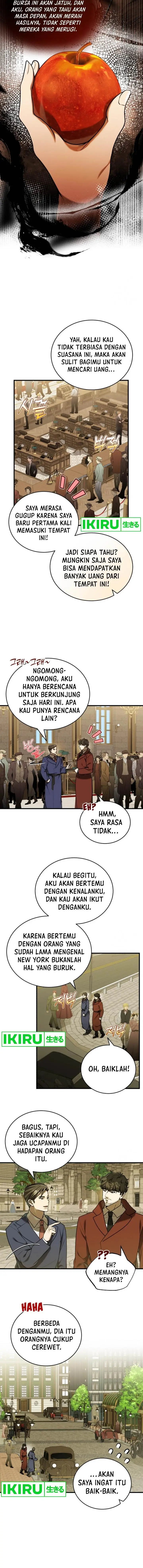 image-komik-the-prince-of-joseon-a-one-way-journey-to-america-chapter-24-8/13