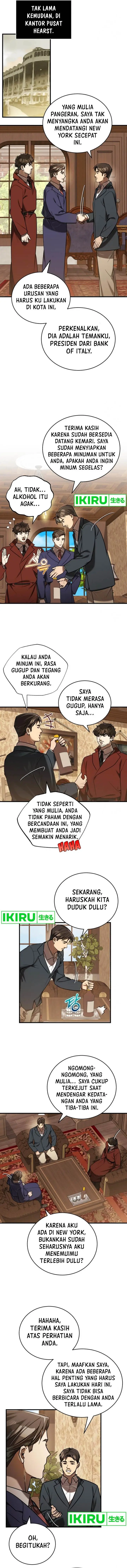 image-komik-the-prince-of-joseon-a-one-way-journey-to-america-chapter-24-9/13