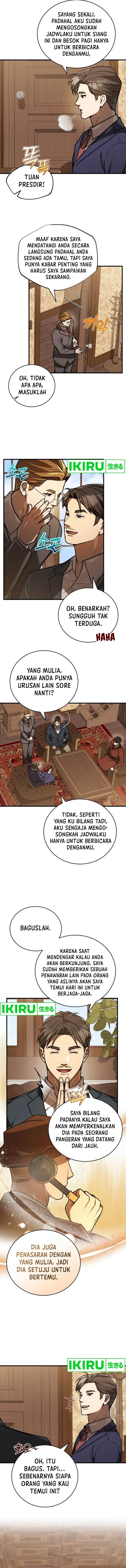 image-komik-the-prince-of-joseon-a-one-way-journey-to-america-chapter-24-10/13