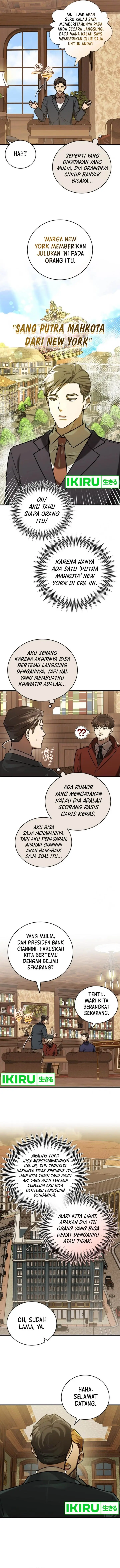 image-komik-the-prince-of-joseon-a-one-way-journey-to-america-chapter-24-11/13