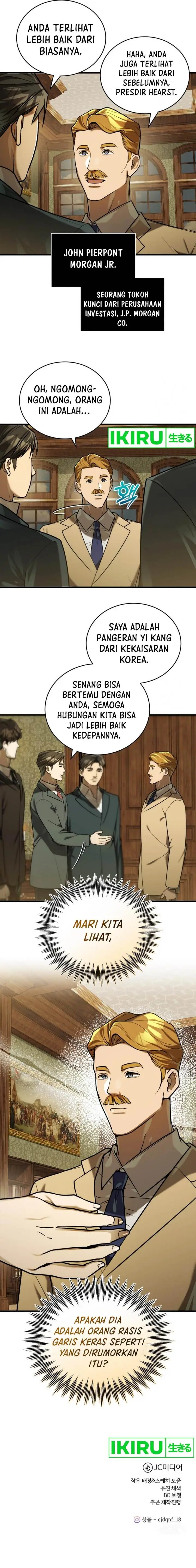 image-komik-the-prince-of-joseon-a-one-way-journey-to-america-chapter-24-12/13