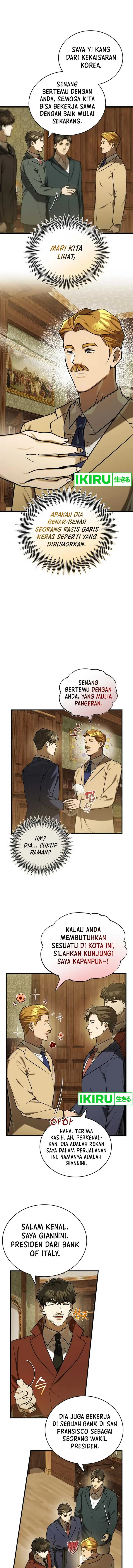 image-komik-the-prince-of-joseon-a-one-way-journey-to-america-chapter-25-1/26