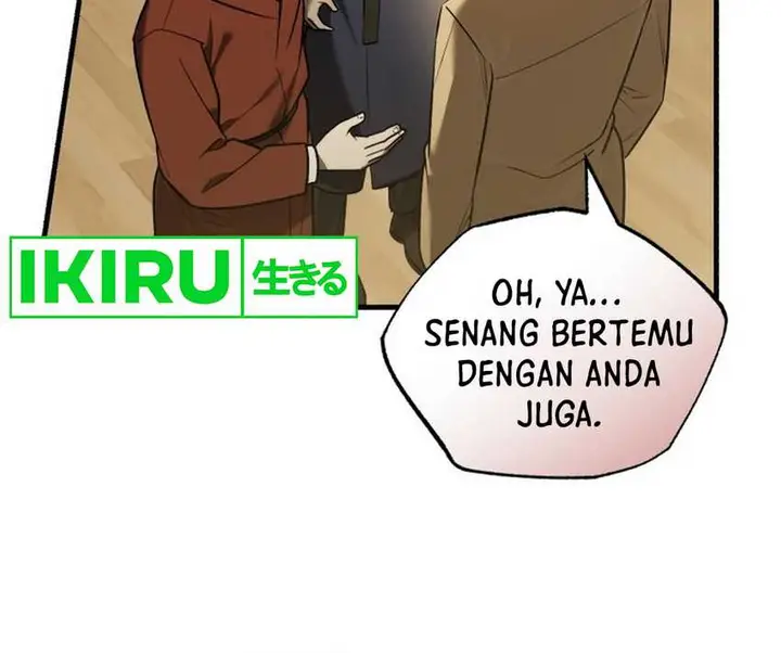 image-komik-the-prince-of-joseon-a-one-way-journey-to-america-chapter-25-2/26