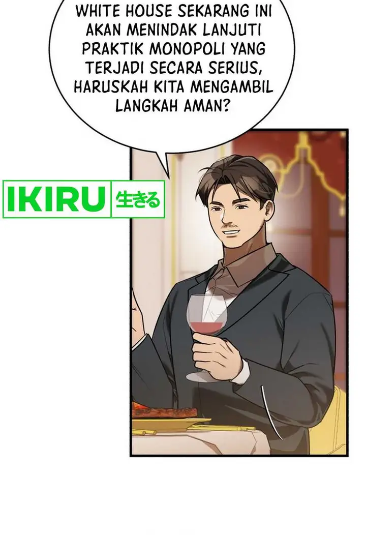 image-komik-the-prince-of-joseon-a-one-way-journey-to-america-chapter-25-4/26