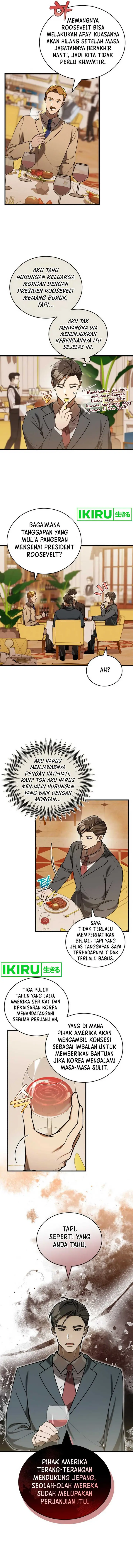 image-komik-the-prince-of-joseon-a-one-way-journey-to-america-chapter-25-5/26