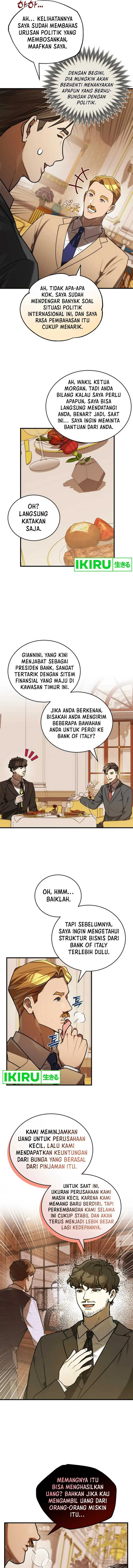 image-komik-the-prince-of-joseon-a-one-way-journey-to-america-chapter-25-7/26
