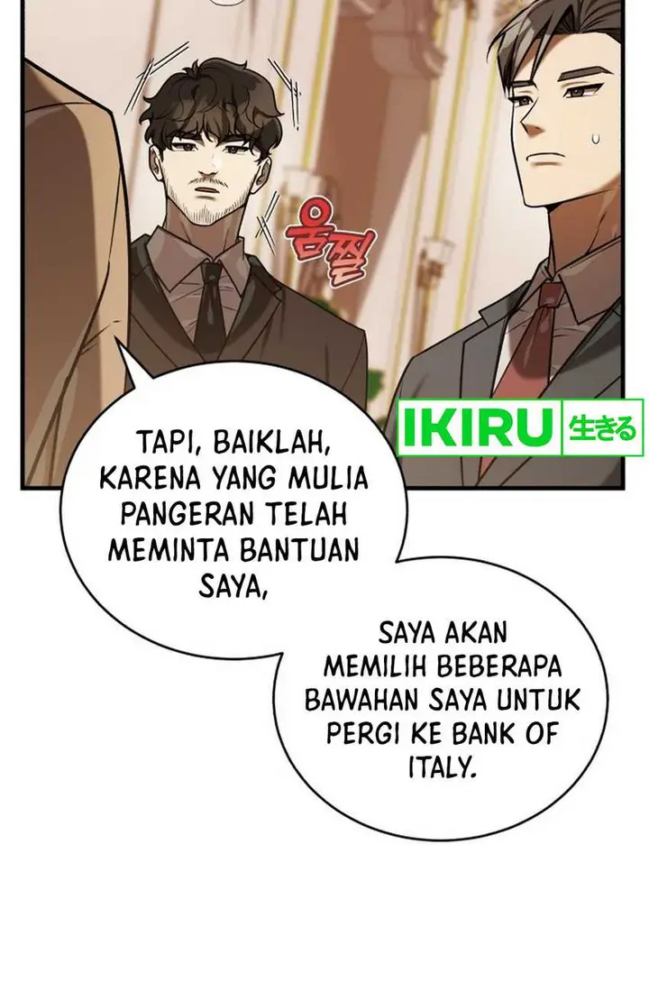 image-komik-the-prince-of-joseon-a-one-way-journey-to-america-chapter-25-8/26