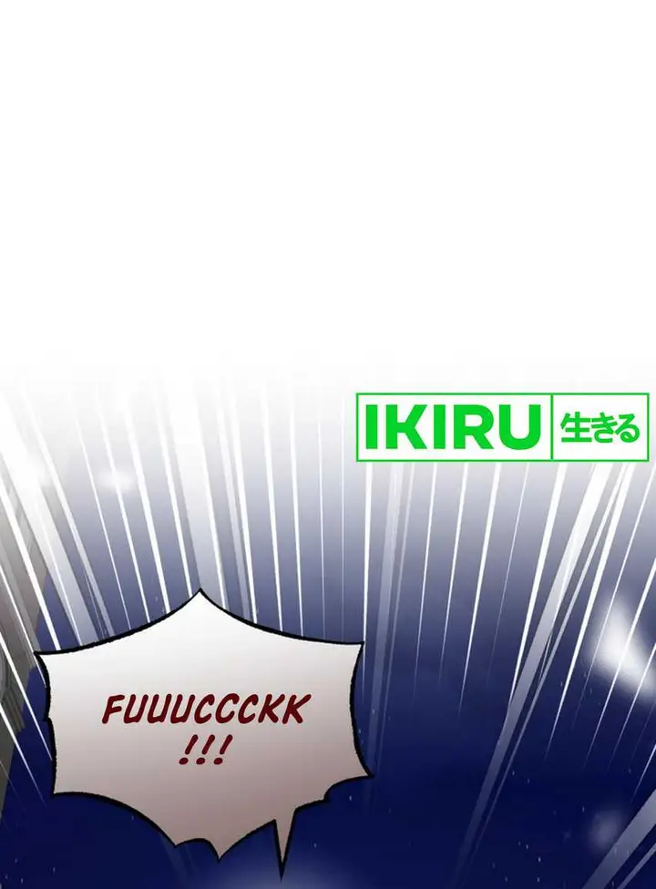 image-komik-the-prince-of-joseon-a-one-way-journey-to-america-chapter-25-10/26