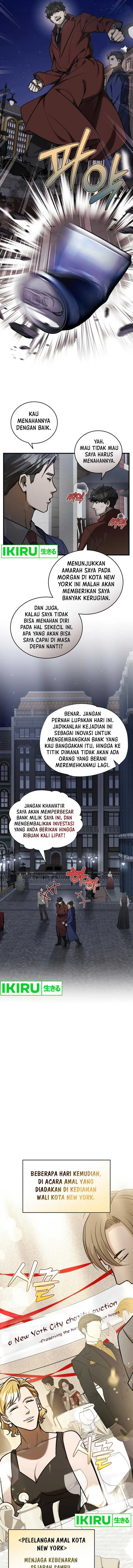 image-komik-the-prince-of-joseon-a-one-way-journey-to-america-chapter-25-11/26