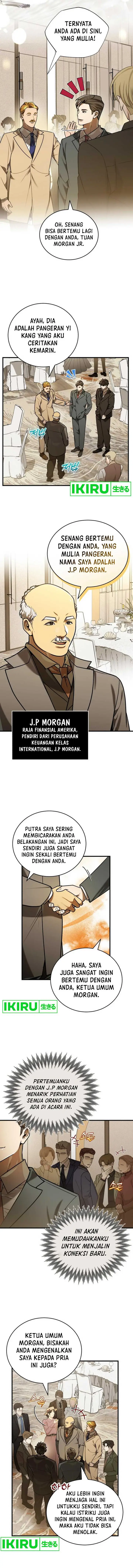 image-komik-the-prince-of-joseon-a-one-way-journey-to-america-chapter-25-13/26