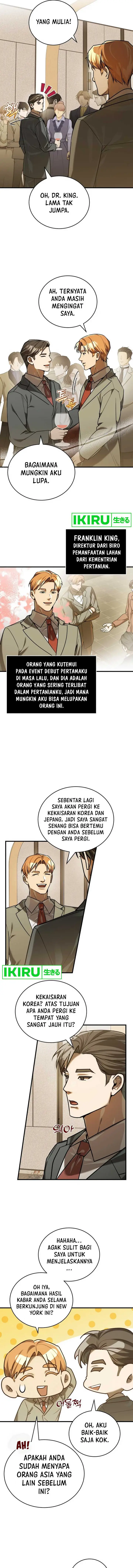 image-komik-the-prince-of-joseon-a-one-way-journey-to-america-chapter-25-15/26