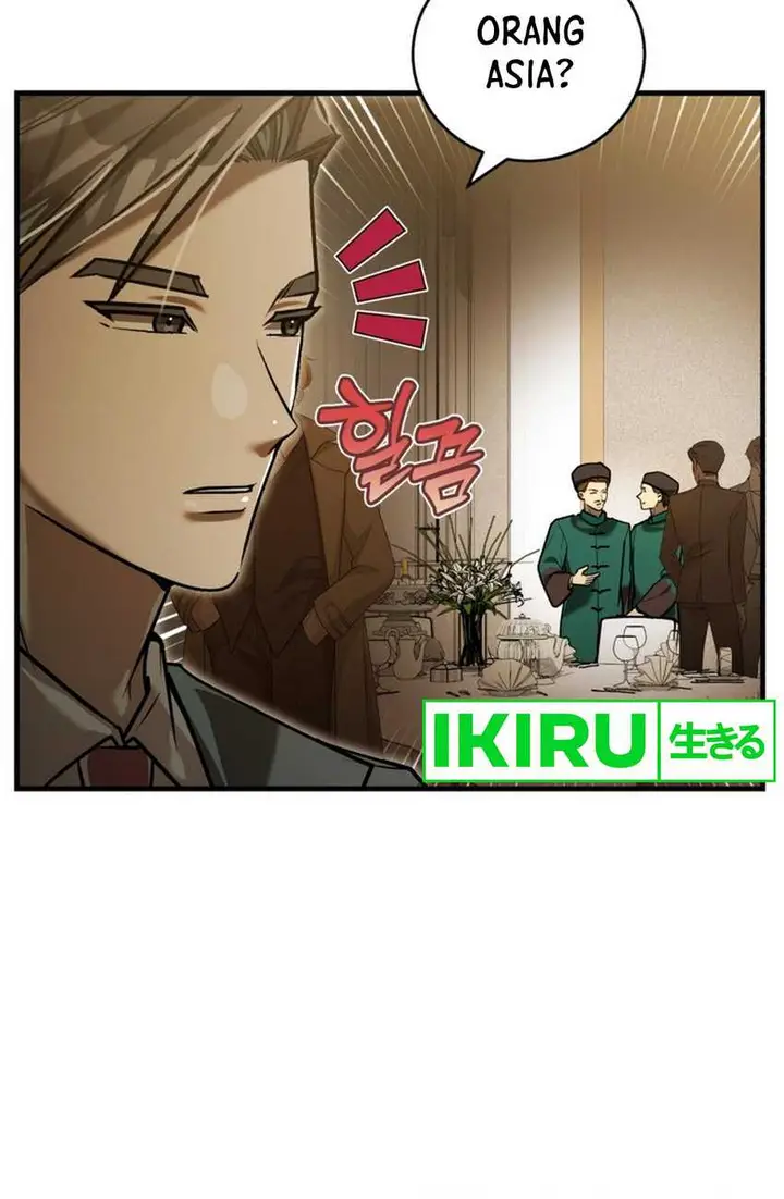 image-komik-the-prince-of-joseon-a-one-way-journey-to-america-chapter-25-16/26